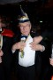 Thumbs/tn_Boerenfamiliematinee 2015 007.jpg